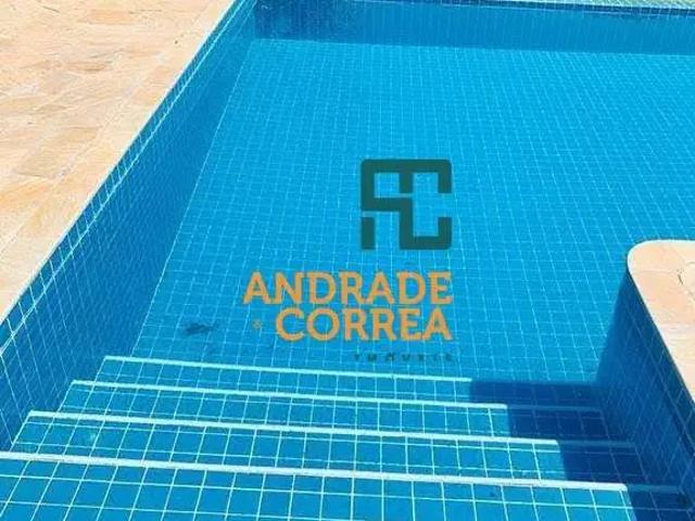 Sítio e chácara aluguel em Região Imediata de São Paulo, Região Metropolitana de São Paulo