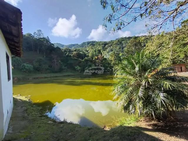 Sítio e chácara aluguel em Região Geográfica Imediata de Blumenau, Blumenau