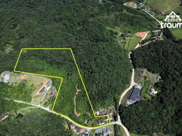 Sítio e chácara aluguel em Região Geográfica Imediata de Blumenau, Blumenau