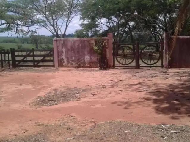 Sítio e chácara aluguel em Região Imediata de Araraquara, Araraquara