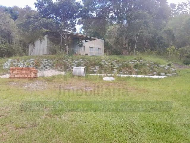 Sítio e chácara aluguel em Região Geográfica Imediata de Curitiba, Região Metropolitana de Curitiba