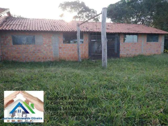 Sítio e chácara aluguel em Região Imediata de Sorocaba, Região Metropolitana de Sorocaba