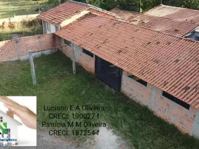 Sítio e chácara aluguel em Região Imediata de Sorocaba, Região Metropolitana de Sorocaba