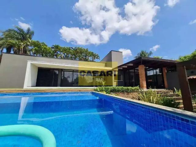 Sítio e chácara aluguel em Região Imediata de Sorocaba, Região Metropolitana de Sorocaba