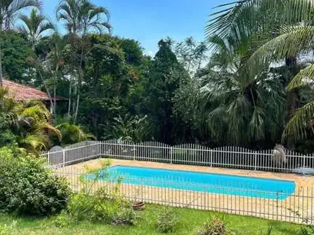 Sítio e chácara aluguel em Região Imediata de Sorocaba, Região Metropolitana de Sorocaba