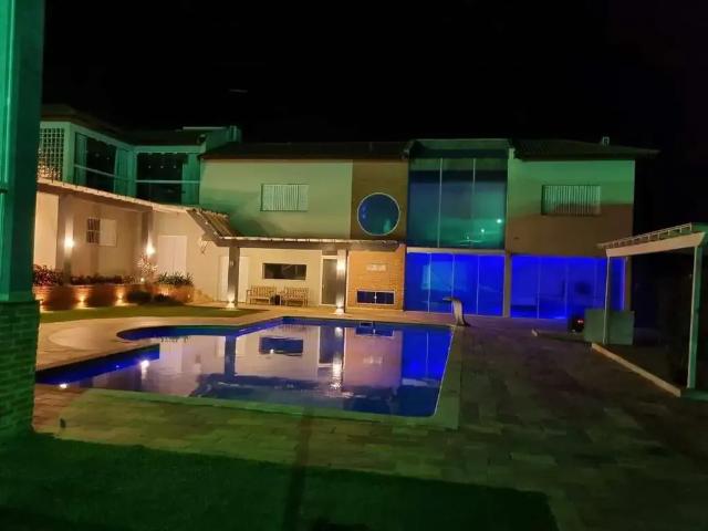 Sítio e chácara aluguel em Região Imediata de Sorocaba, Região Metropolitana de Sorocaba