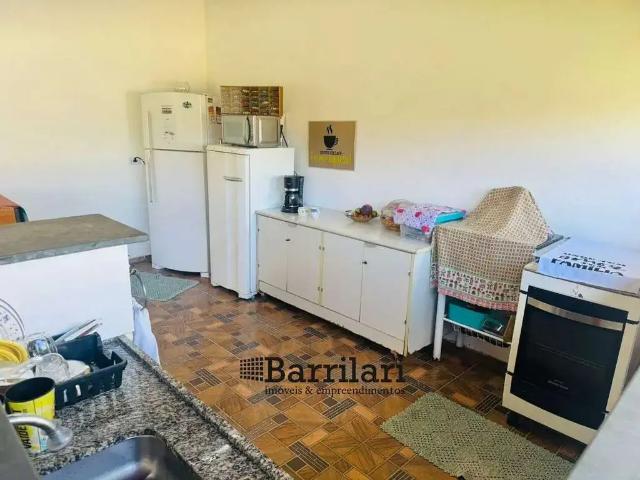 Sítio e chácara aluguel em Região Imediata de Sorocaba, Região Metropolitana de Sorocaba