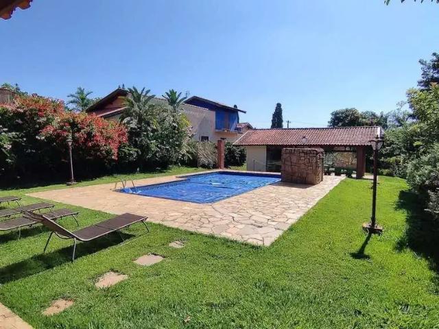 Sítio e chácara aluguel em Região Imediata de Sorocaba, Região Metropolitana de Sorocaba