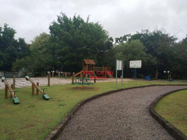 Sítio e chácara aluguel em Bom Jesus dos Perdões