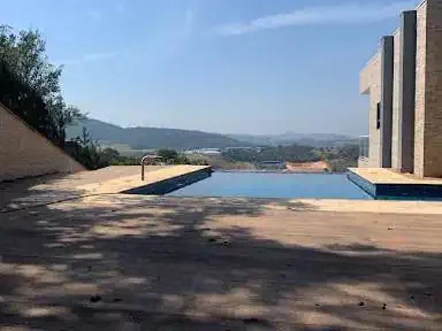 Sítio e chácara aluguel em Região Imediata de Bragança Paulista, Bom Jesus dos Perdões