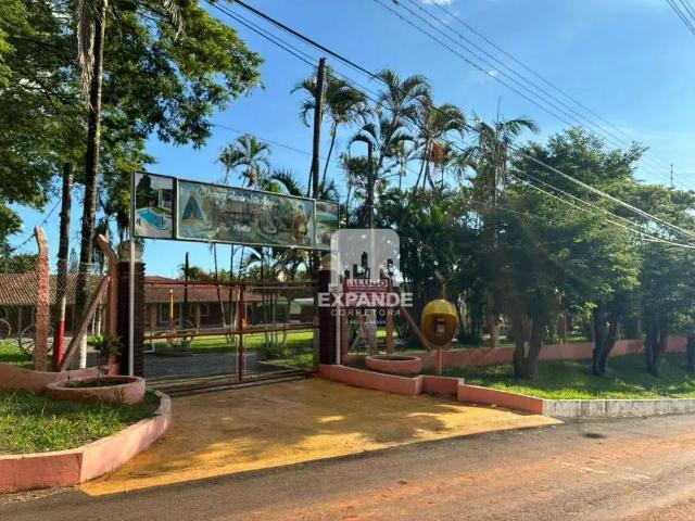 Sítio e chácara aluguel em Região Imediata de Botucatu, Botucatu