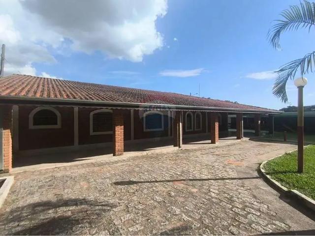 Sítio e chácara aluguel em Região Imediata de Botucatu, Botucatu