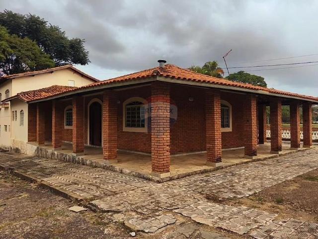 Sítio e chácara aluguel em Região Imediata de Botucatu, Botucatu