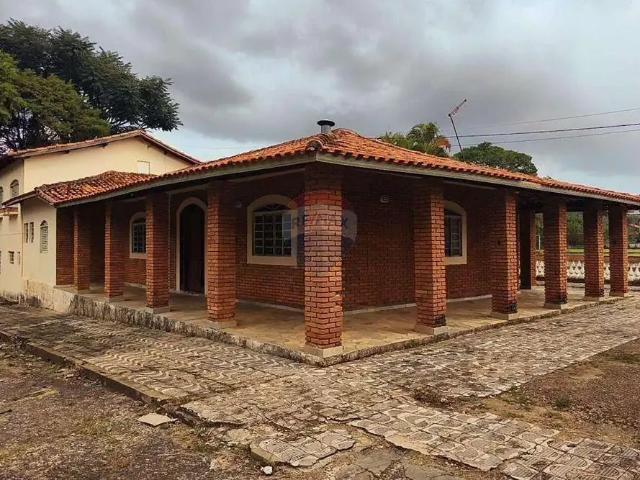 Sítio e chácara aluguel em Região Imediata de São José dos Campos, Região Metropolitana do Vale do Paraíba e Litoral Norte