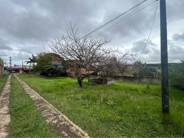 Sítio e chácara aluguel em Região Imediata de Botucatu, Botucatu