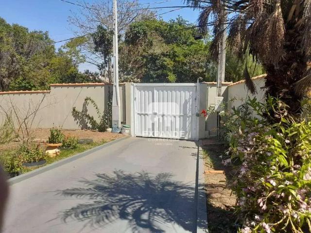 Sítio e chácara aluguel em Região Imediata de Botucatu, Botucatu