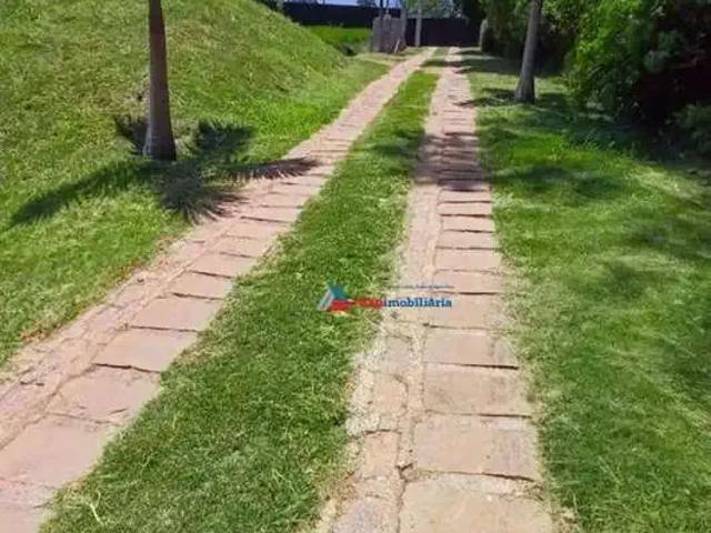 Sítio e chácara aluguel em Bragança Paulista, Região Geográfica Intermediária de Campinas