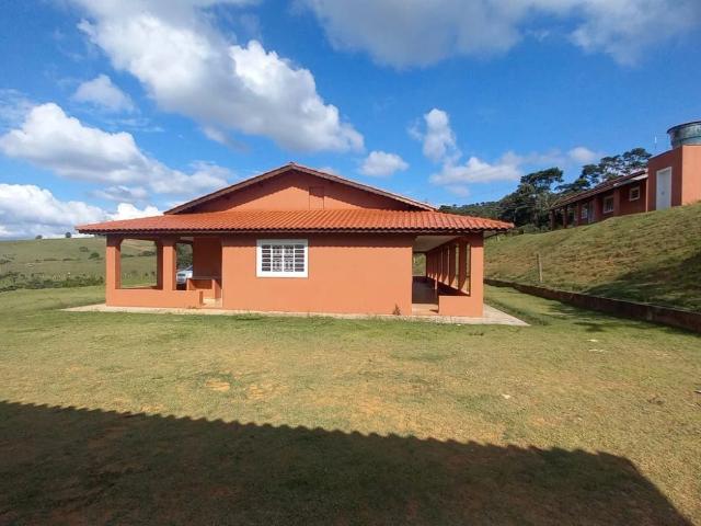 Sítio e chácara aluguel em Bragança Paulista, Região Geográfica Intermediária de Campinas