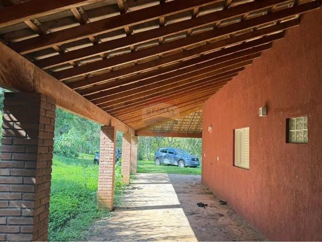 Sítio e chácara aluguel em Bragança Paulista