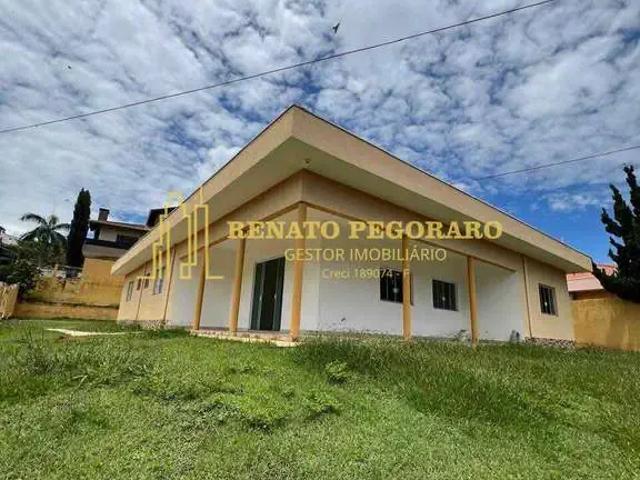 Sítio e chácara aluguel em Região Imediata de Bragança Paulista, Bragança Paulista