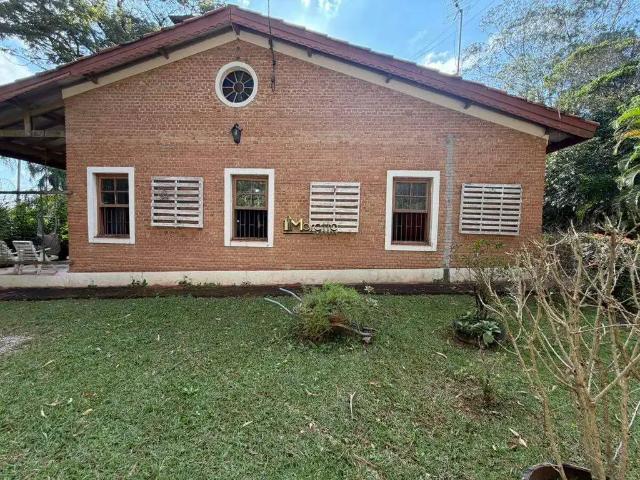 Sítio e chácara aluguel em Região Imediata de Bragança Paulista, Bragança Paulista