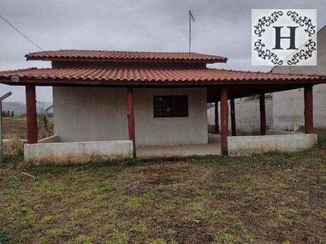Sítio e chácara aluguel em Região Imediata de São José dos Campos, Região Metropolitana do Vale do Paraíba e Litoral Norte