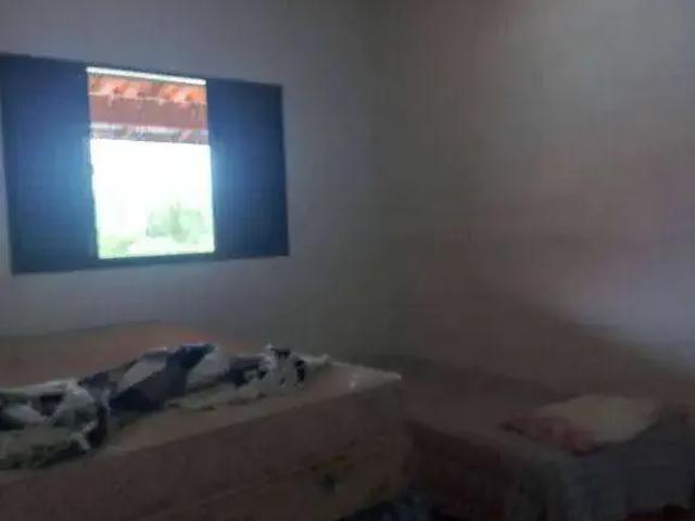 Sítio e chácara aluguel em Região Imediata de São José dos Campos, Região Metropolitana do Vale do Paraíba e Litoral Norte
