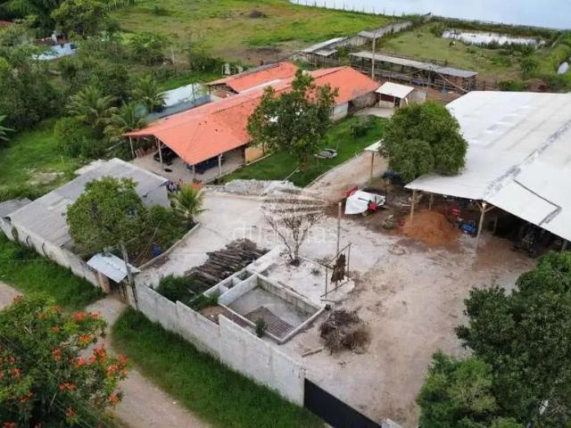 Sítio e chácara aluguel em Região Imediata de São José dos Campos, Região Metropolitana do Vale do Paraíba e Litoral Norte