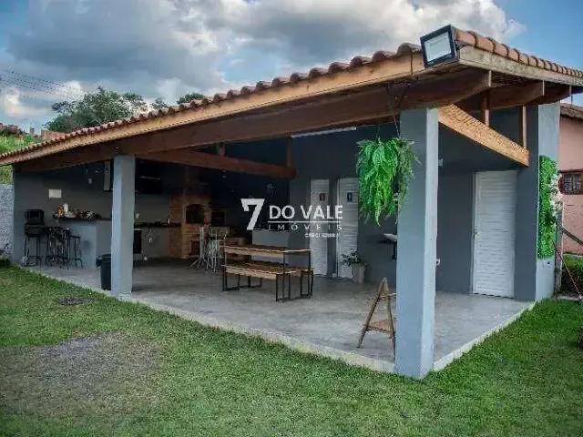 Sítio e chácara aluguel em Região Imediata de São José dos Campos, Região Metropolitana do Vale do Paraíba e Litoral Norte