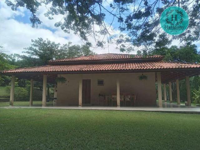 Sítio e chácara aluguel em Região Imediata de São José dos Campos, Região Metropolitana do Vale do Paraíba e Litoral Norte