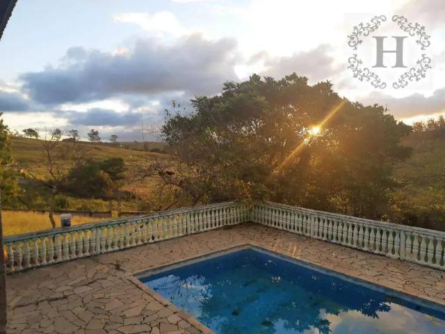 Sítio e chácara aluguel em Região Imediata de São Paulo, Região Metropolitana de São Paulo