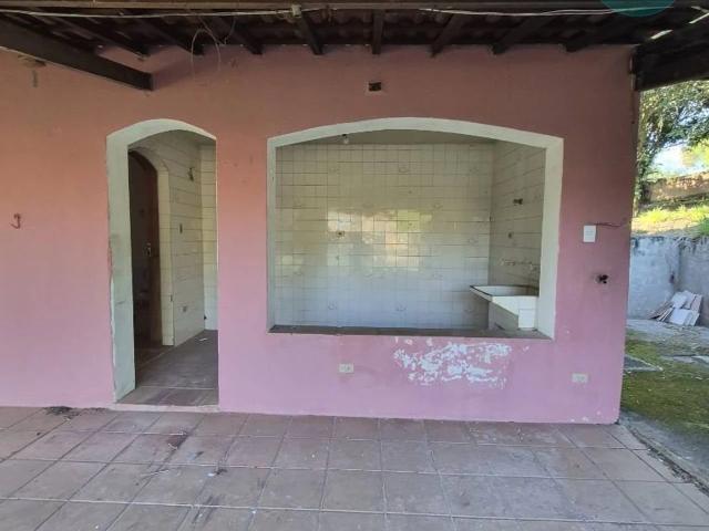 Sítio e chácara aluguel em Região Imediata de São José dos Campos, Região Metropolitana do Vale do Paraíba e Litoral Norte