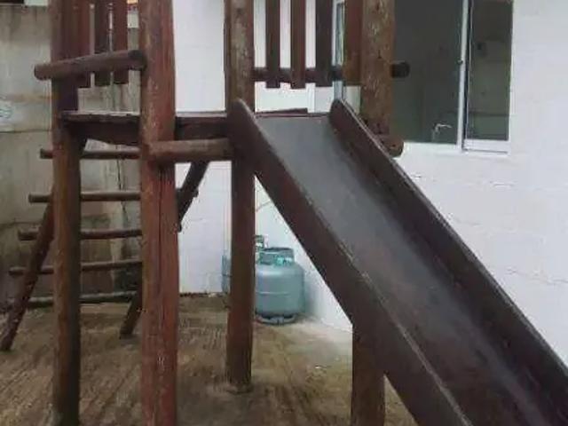 Sítio e chácara aluguel em Região Imediata de São José dos Campos, Região Metropolitana do Vale do Paraíba e Litoral Norte