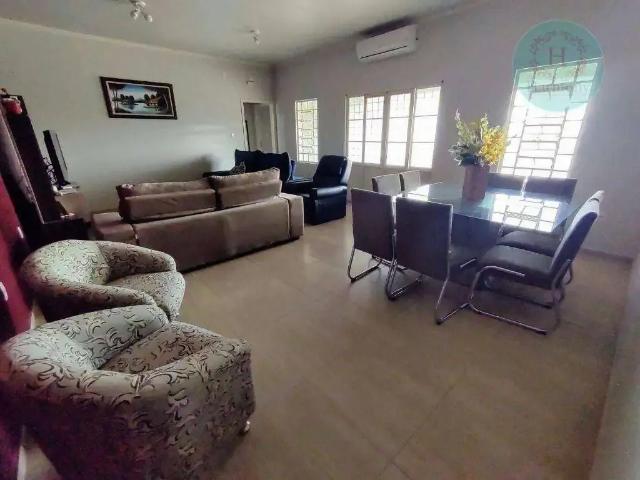 Sítio e chácara aluguel em Região Imediata de São José dos Campos, Região Metropolitana do Vale do Paraíba e Litoral Norte