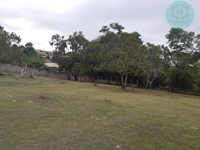 Sítio e chácara aluguel em Caçapava, Região Geográfica Intermediária de São José dos Campos