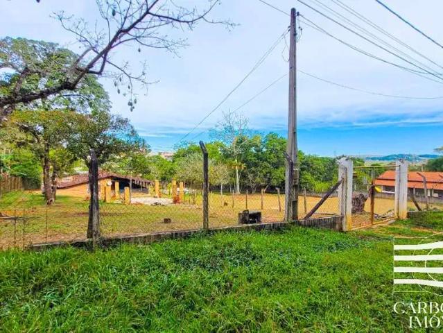 Sítio e chácara aluguel em Região Imediata de São José dos Campos, Região Metropolitana do Vale do Paraíba e Litoral Norte