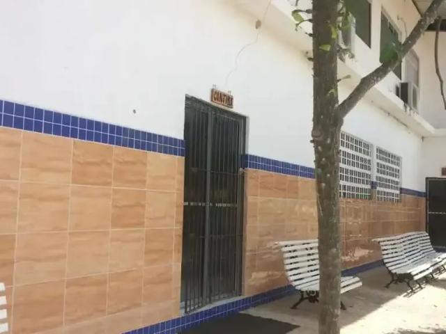 Sítio e chácara aluguel em Região Geográfica Imediata do Recife, Região Metropolitana do Recife