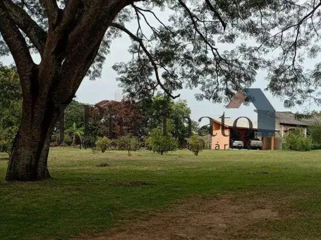 Sítio e chácara aluguel em Região Imediata de Jundiaí, Cabreuva
