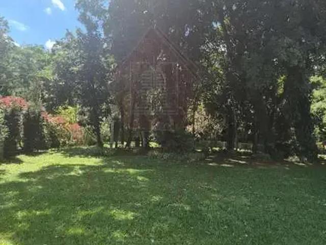 Sítio e chácara aluguel em Região Imediata de Jundiaí, Cabreuva