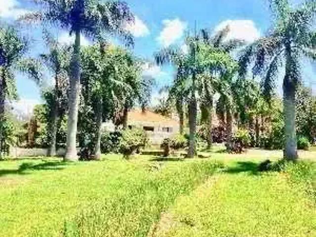 Sítio e chácara aluguel em Região Imediata de Jundiaí, Cabreuva