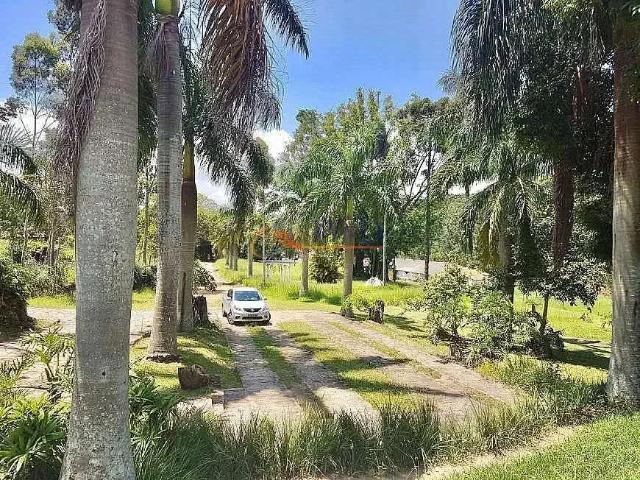 Sítio e chácara aluguel em Região Imediata de Jundiaí, Cabreuva