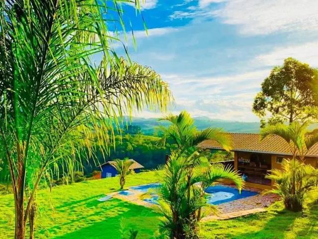 Sítio e chácara aluguel em Região Geográfica Imediata de Santa Bárbara - Ouro Preto, Ouro Preto
