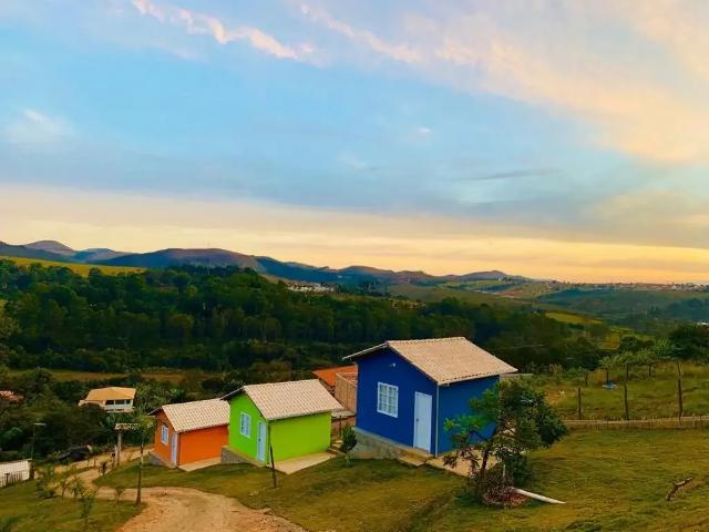 Sítio e chácara aluguel em Região Geográfica Imediata de Santa Bárbara - Ouro Preto, Ouro Preto