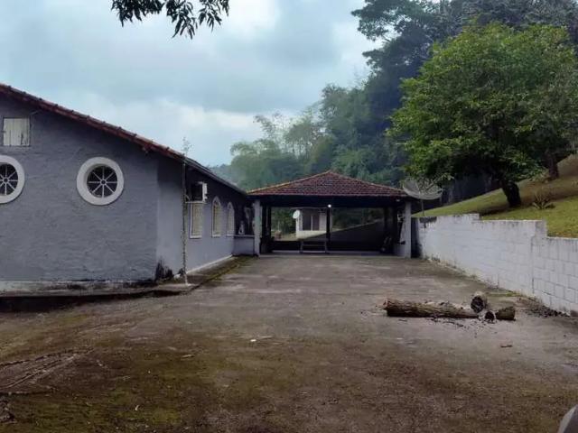 Sítio e chácara aluguel em Região Geográfica Imediata de Rio Bonito, Região Metropolitana do Rio de Janeiro