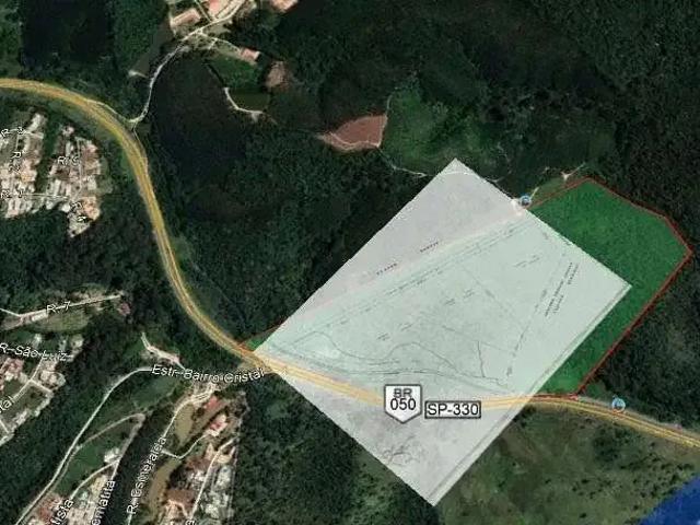 Sítio e chácara aluguel em Região Imediata de São Paulo, Região Metropolitana de São Paulo
