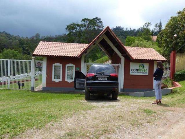 Sítio e chácara aluguel em Jundiaí