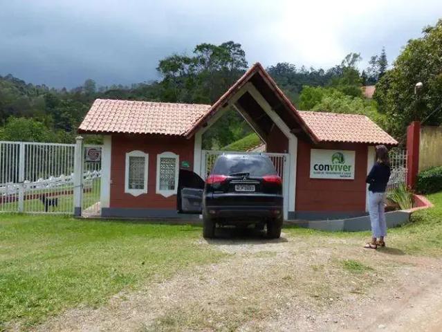 Sítio e chácara aluguel em Região Imediata de Jundiaí, Jundiaí