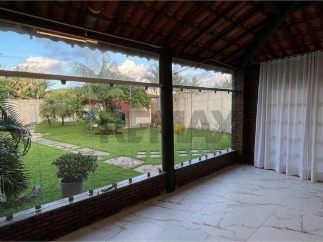 Sítio e chácara aluguel em Abrantes, Camaçari