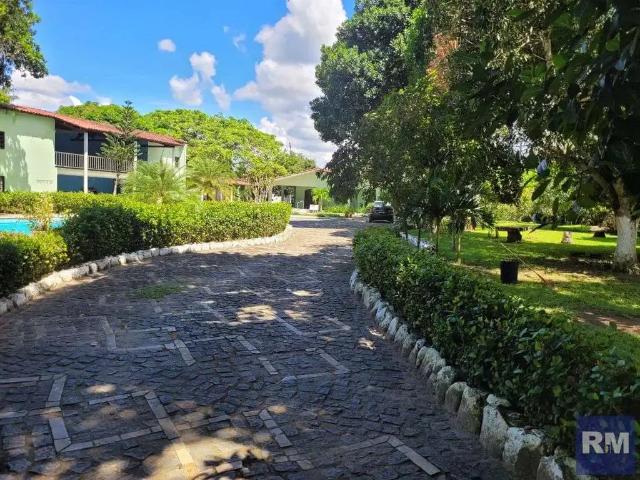 Sítio e chácara aluguel em Região Geográfica Imediata do Recife, Região Metropolitana do Recife