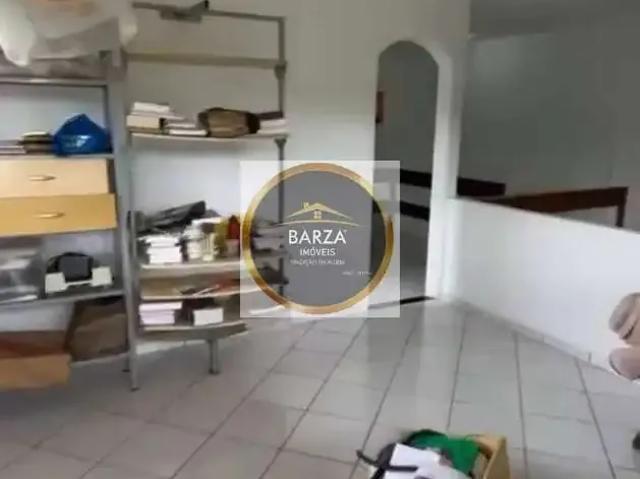 Sítio e chácara aluguel em Região Geográfica Imediata do Recife, Região Metropolitana do Recife